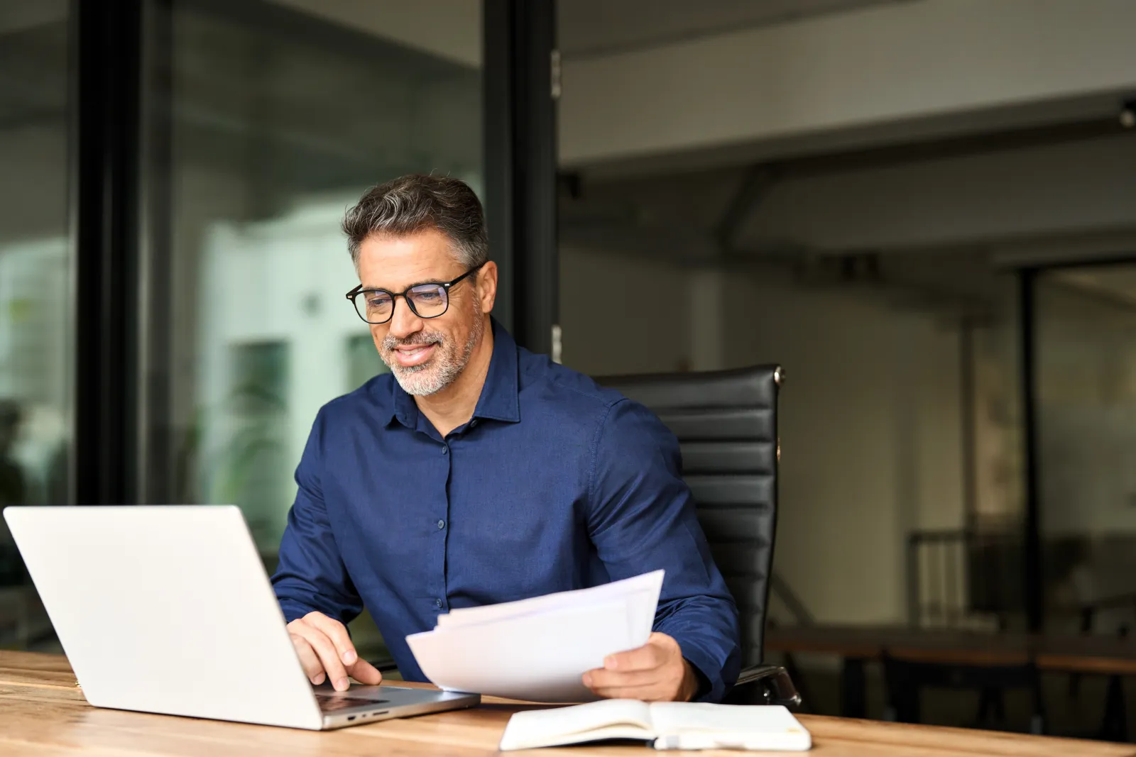Consulente del lavoro